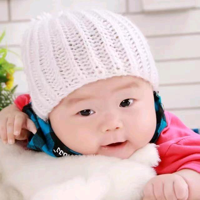 七月宝贝吖