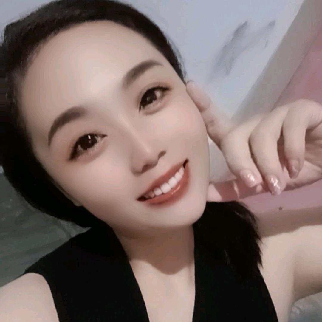 美希👑