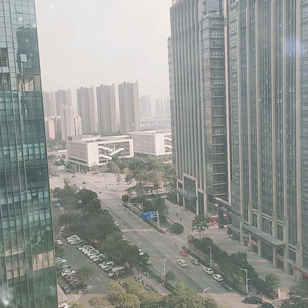 苏菲好物优选
