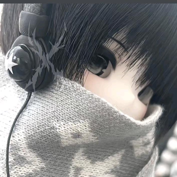 枫意