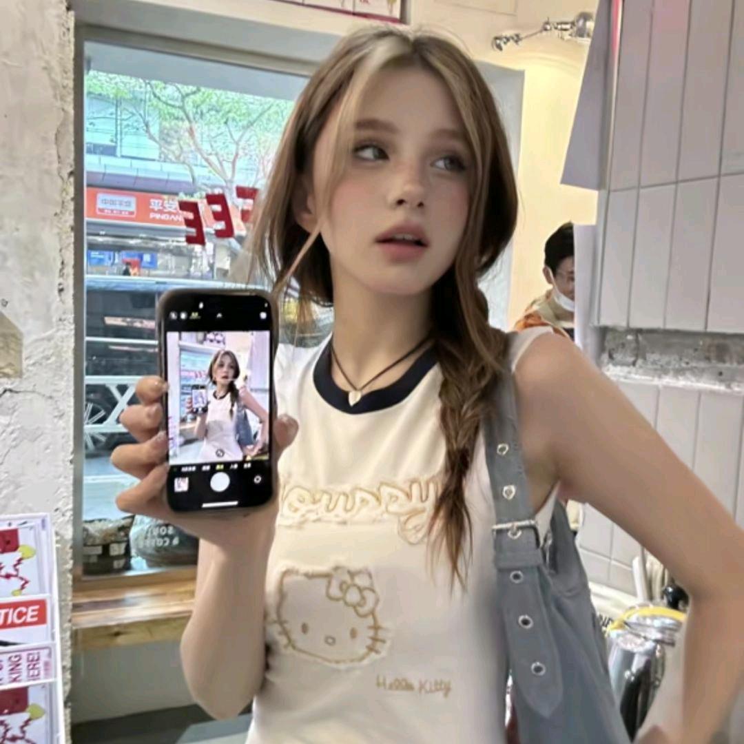 姜姜枪枪颗秒