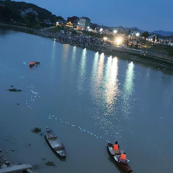 钱彩华