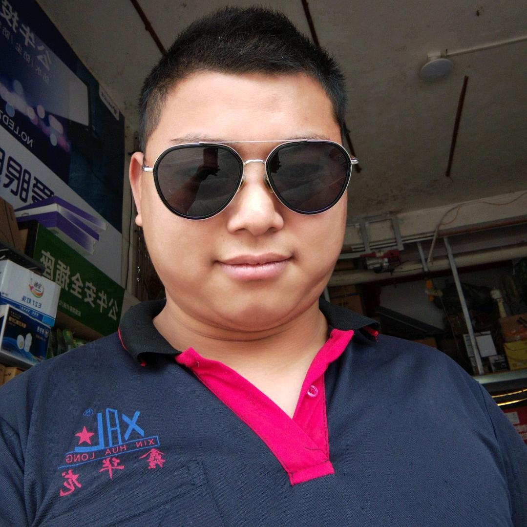 江西华丽门窗科技(承包工程)(张公子)