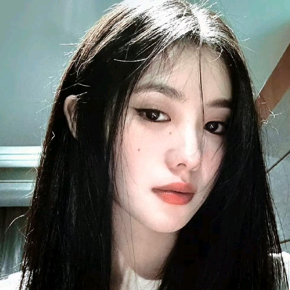 魏什么