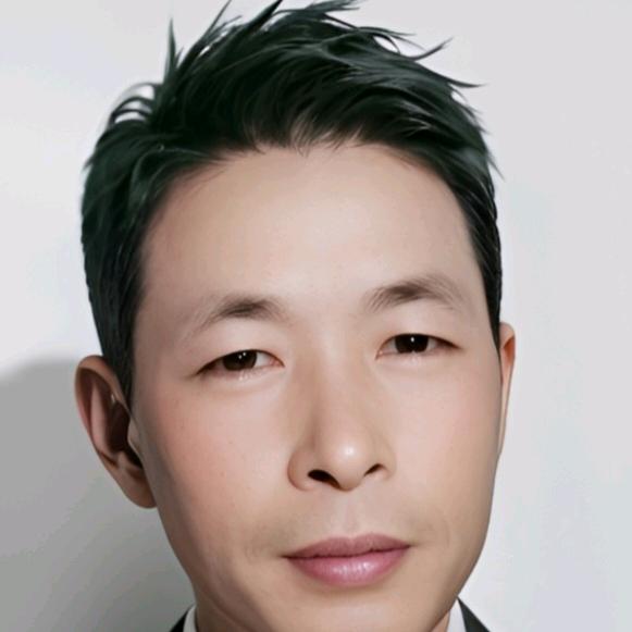 豪哥