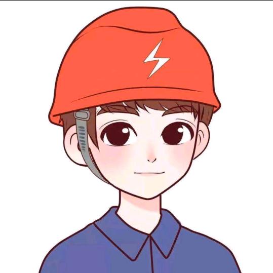 彭哥