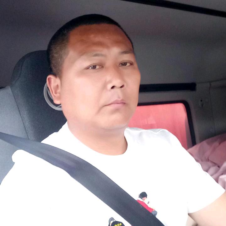 阜南炮哥