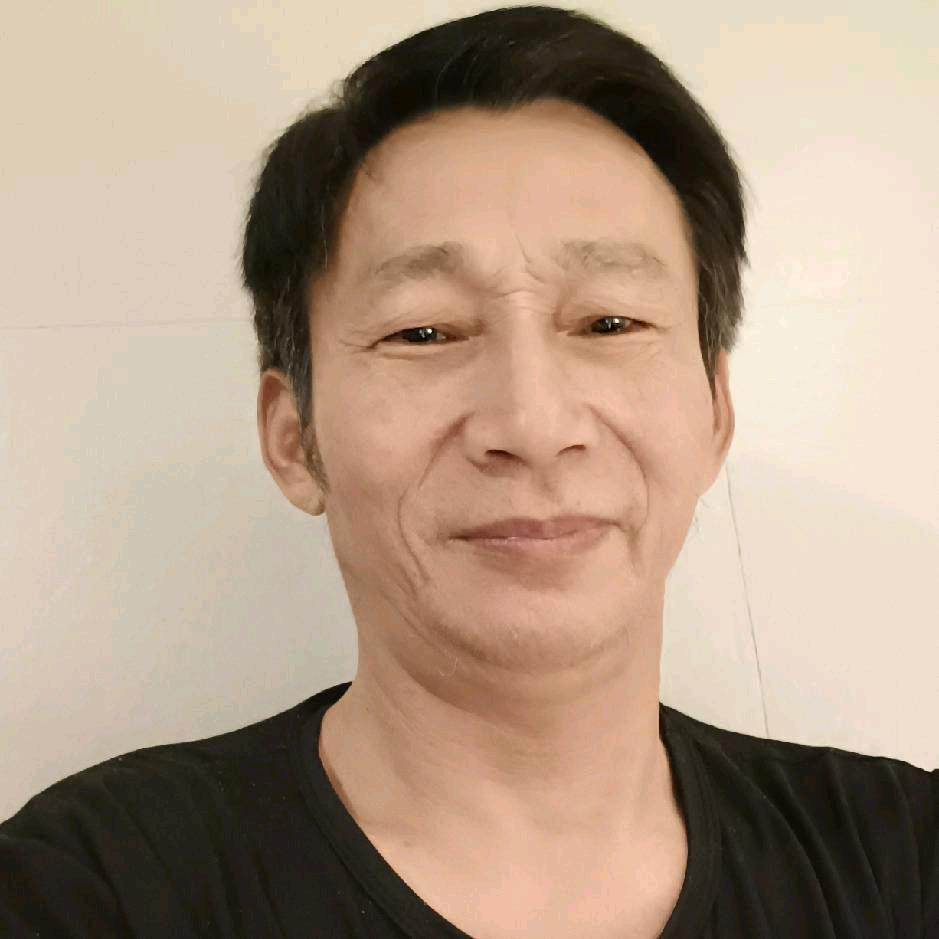 幸福余快