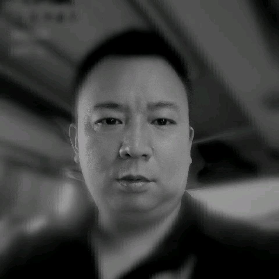 七七水果超市(武陵店)