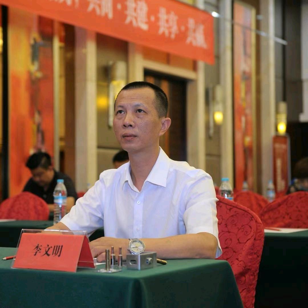 佛山市禅城区宏卓五金经营部