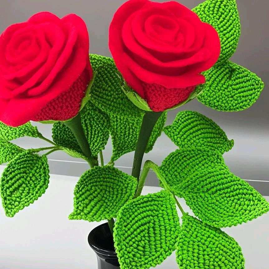 芳香草