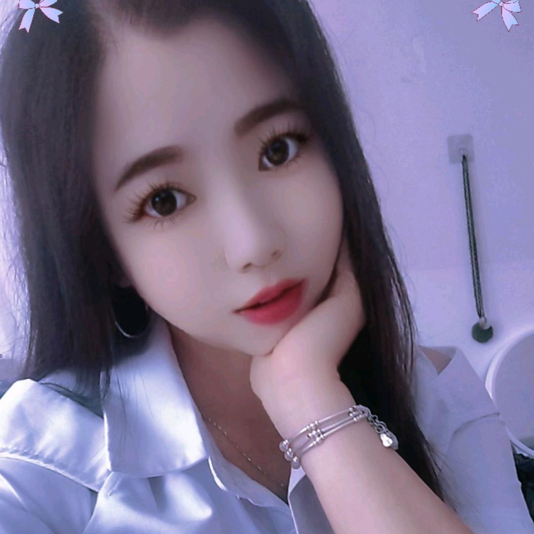 🥀幽兰烟雨梦🌺