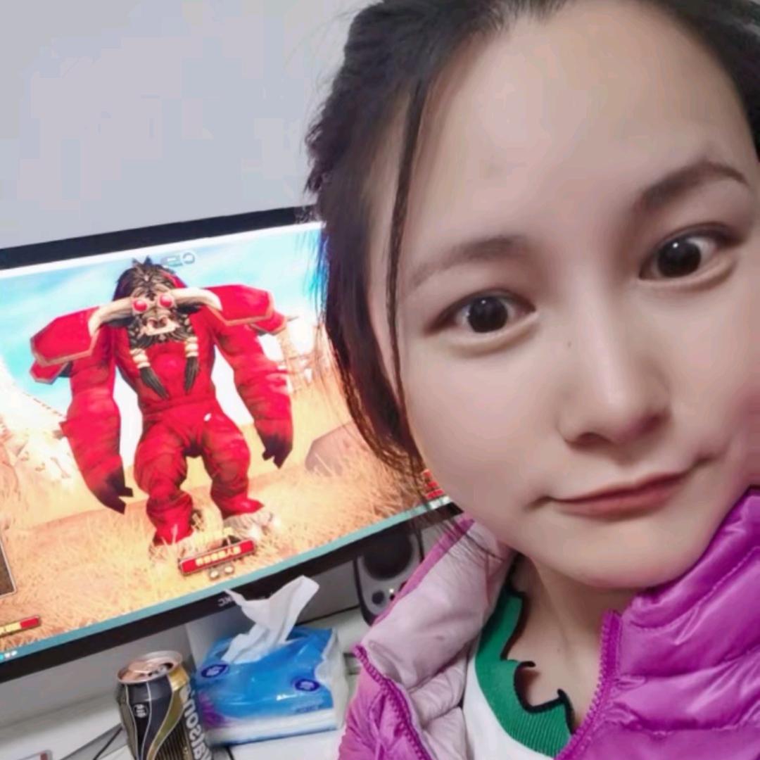 奶茶妹妹