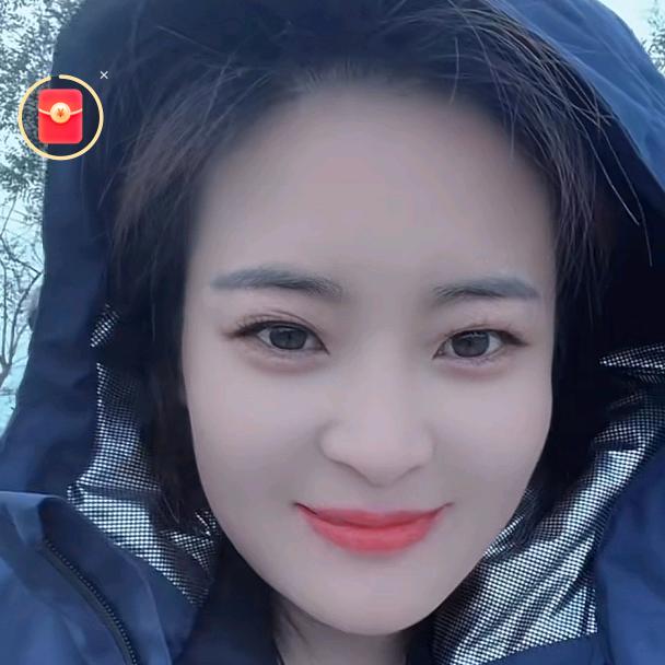 明明如玉大姜代购销