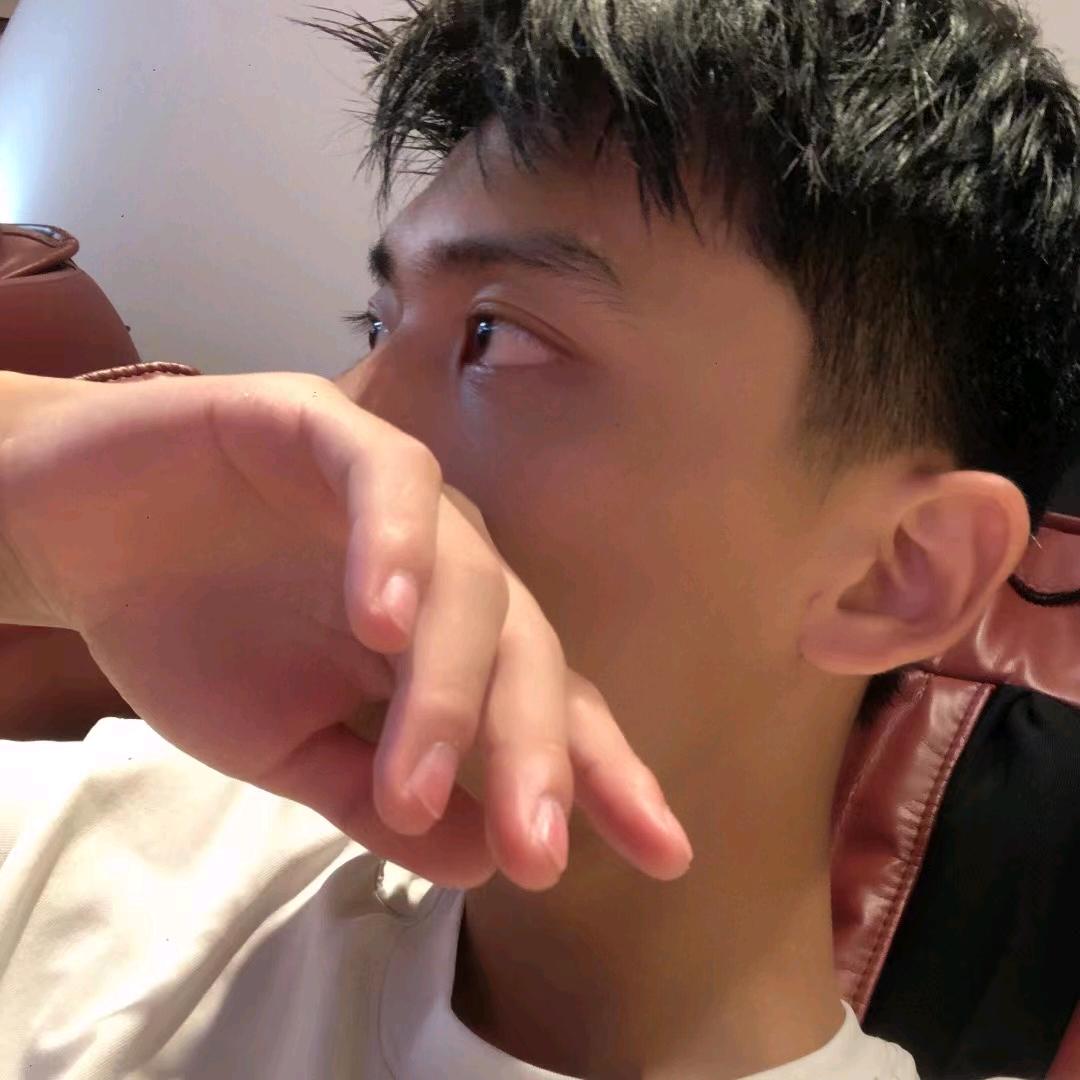 阿烁