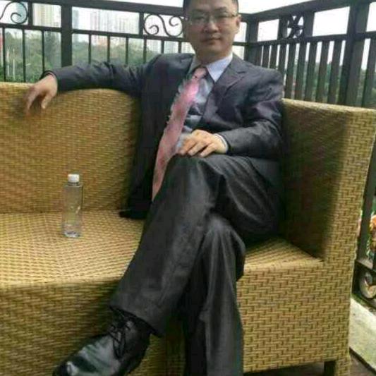 时代哥