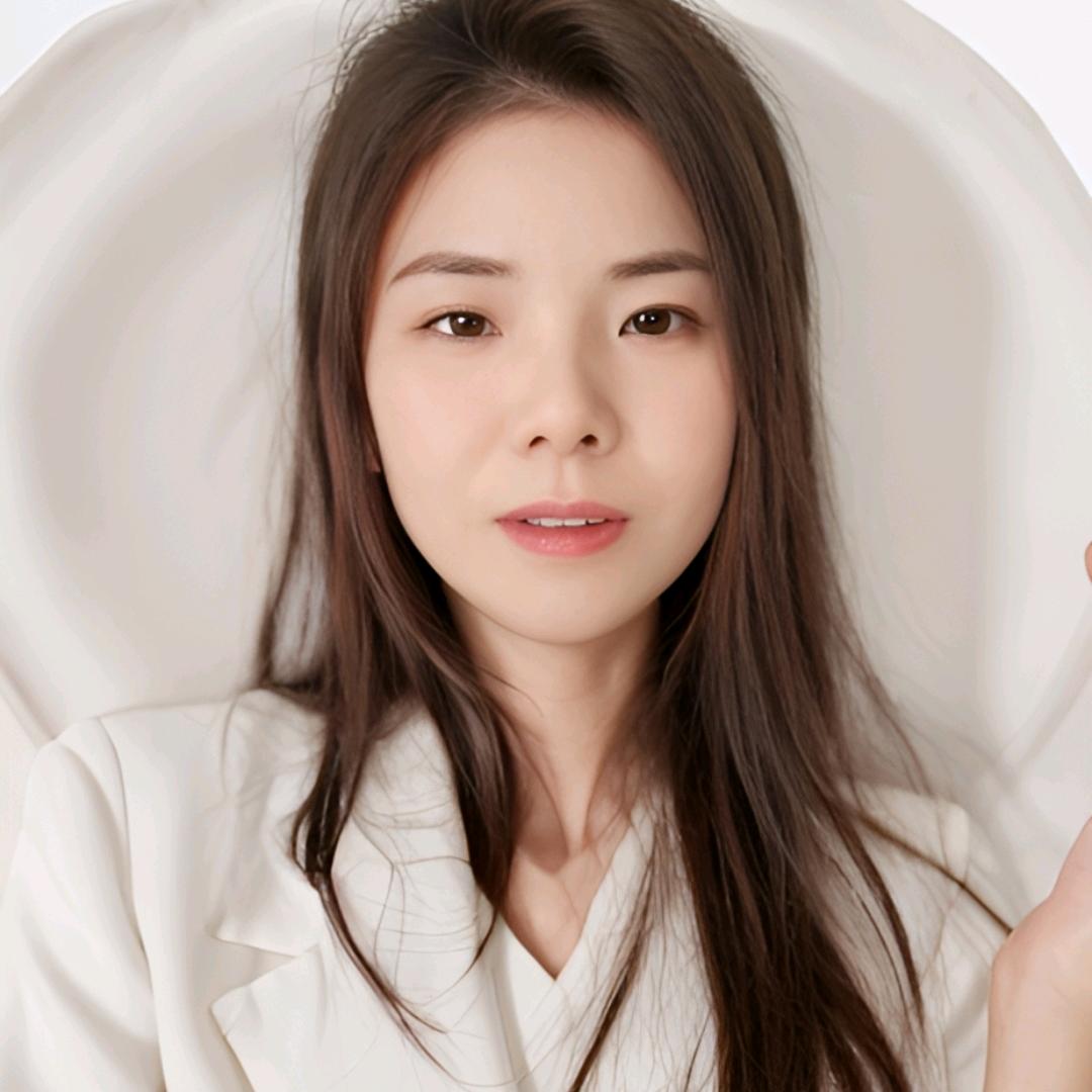 清醒唐姐  （康子曳舞）