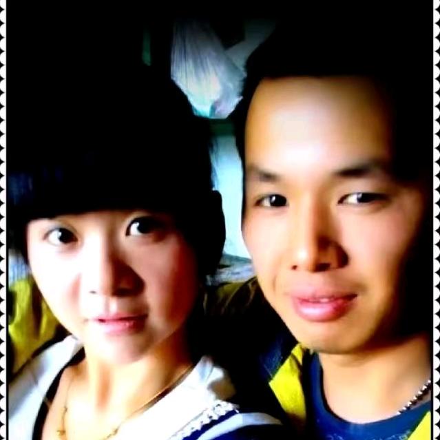 小臭宝《花儿军乐团》（拒连赞）