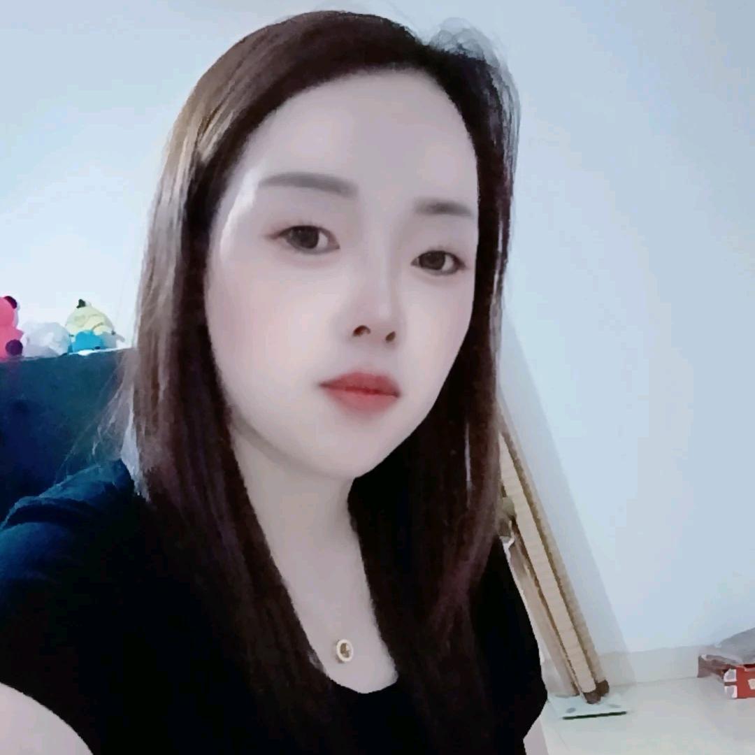 如梦初醒🌾