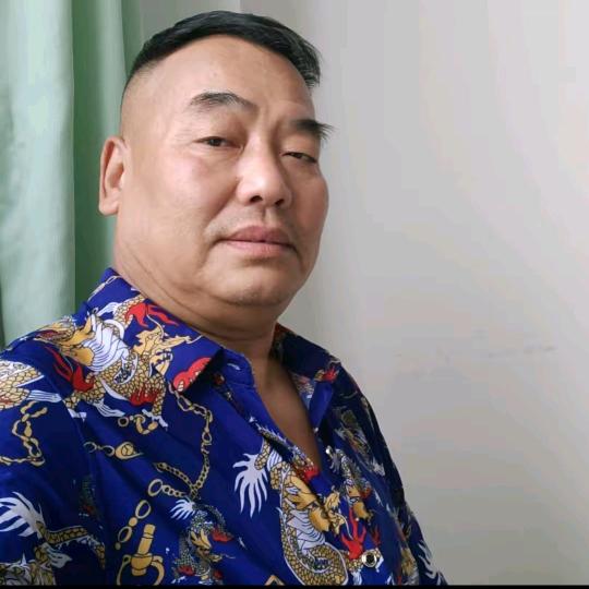 清醒笑看人生！