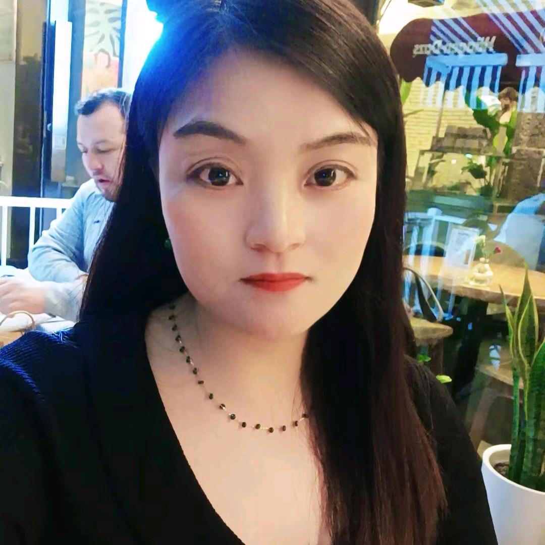 绿叶