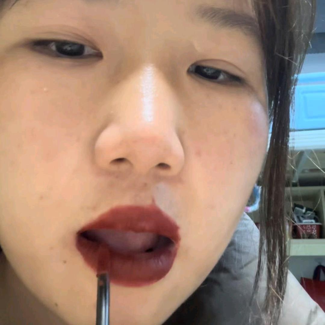 丽姐~：、