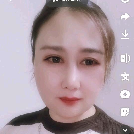 芳🌹🌹不定时开播》