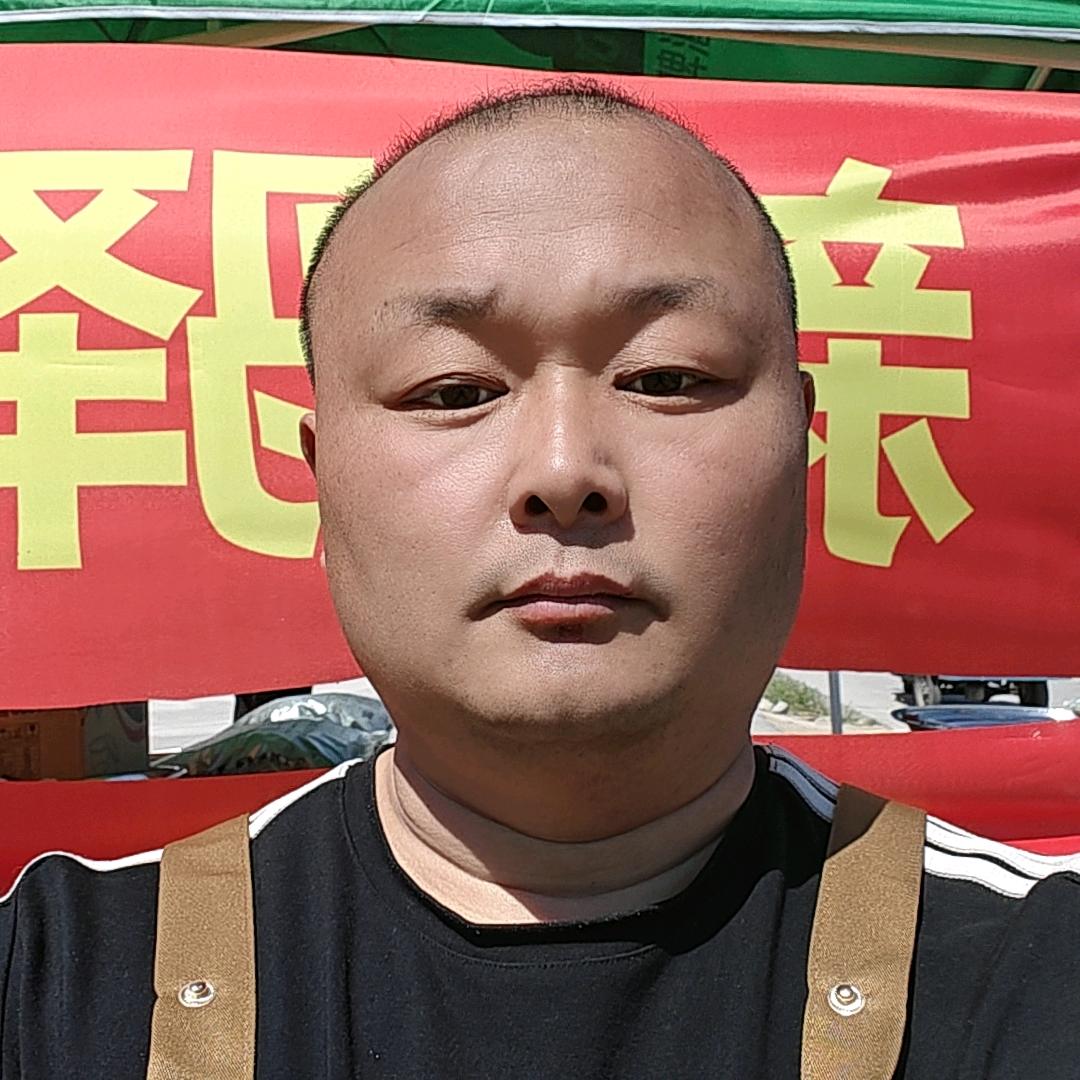 大锅菜