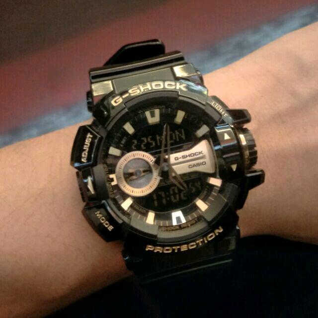 星辰　　　　　　　　　　　༽