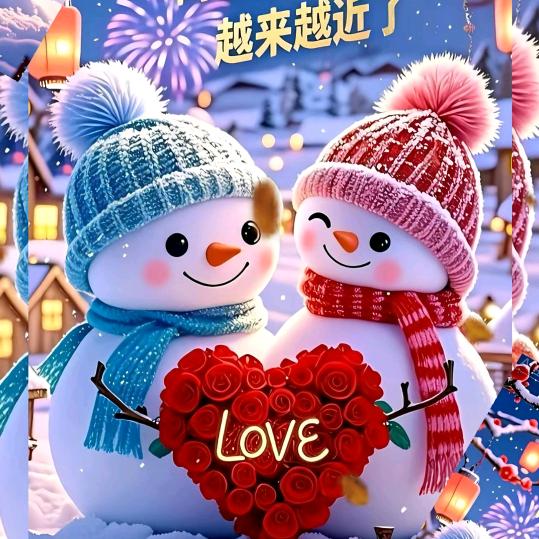 龙💖凤呈💖祥💖