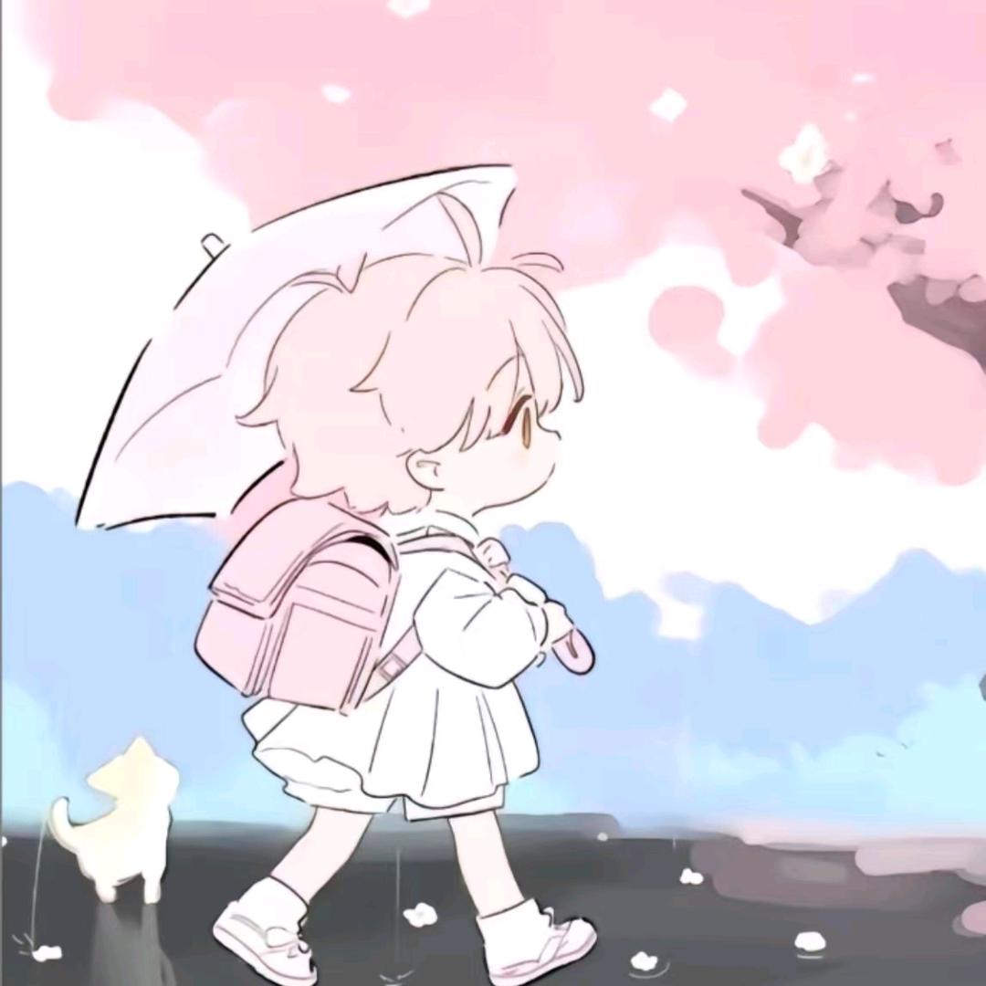 胡椒蛮馋