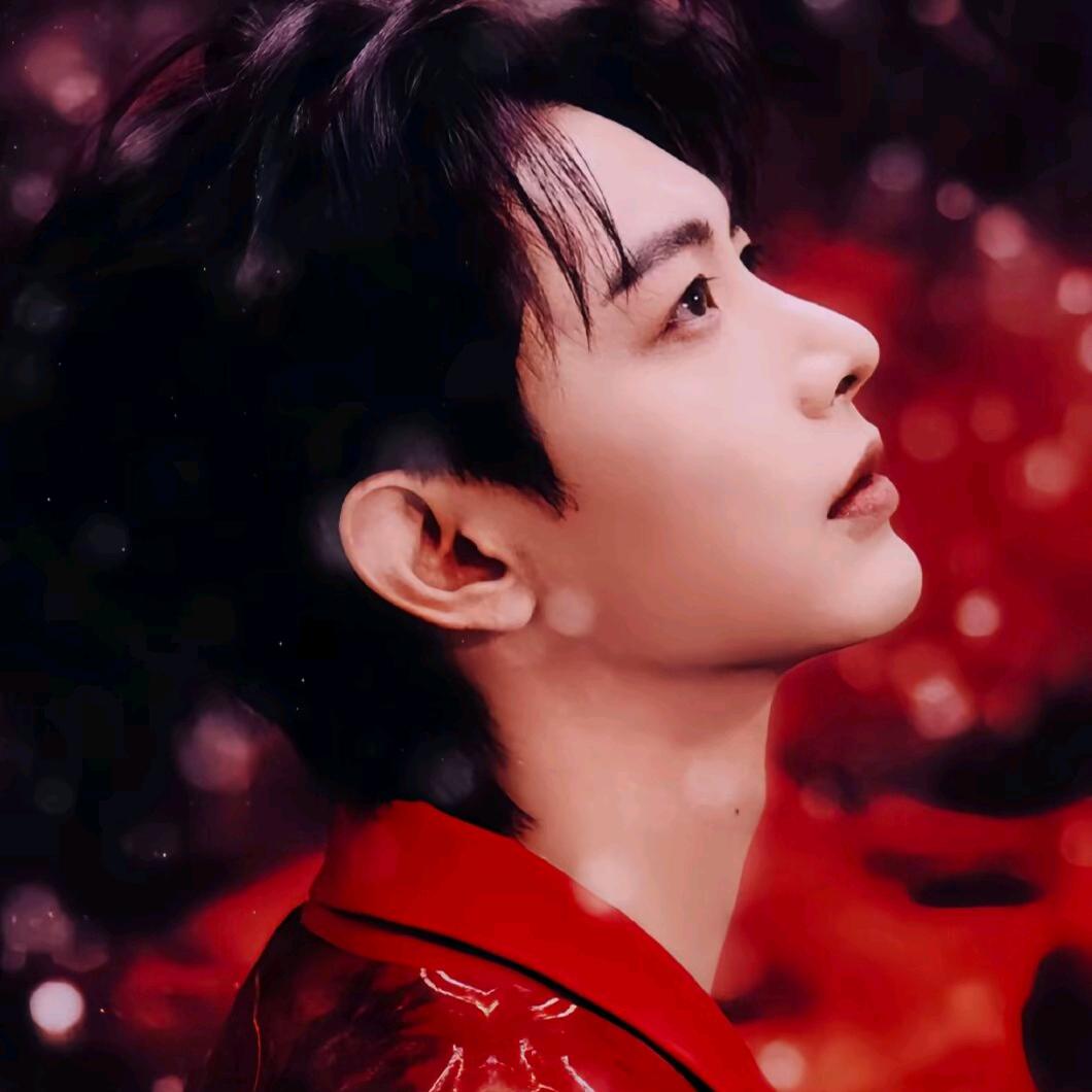 朗姆酒✌️汤圆