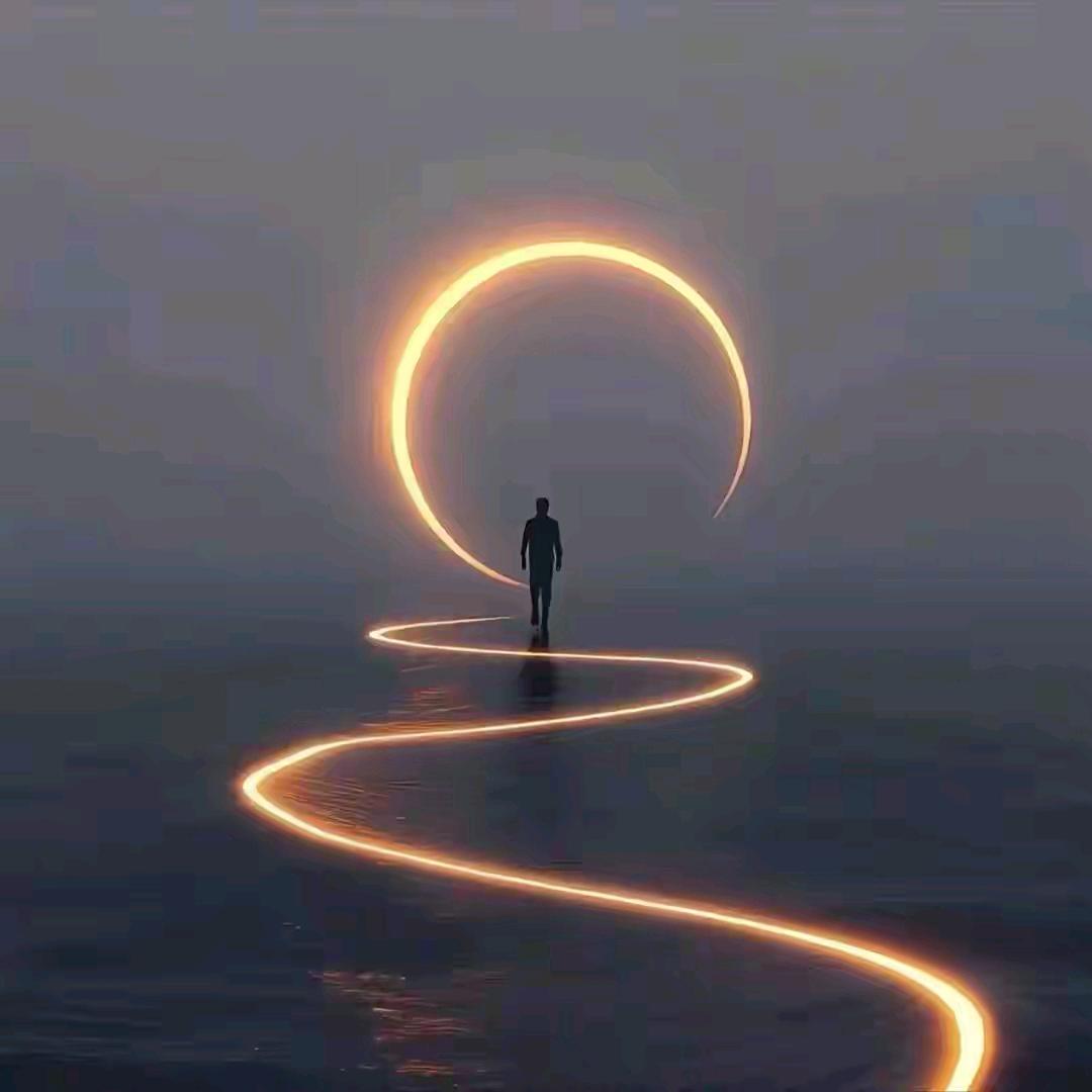 爱歌