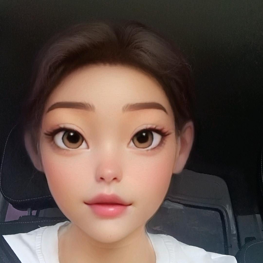 青缘传媒