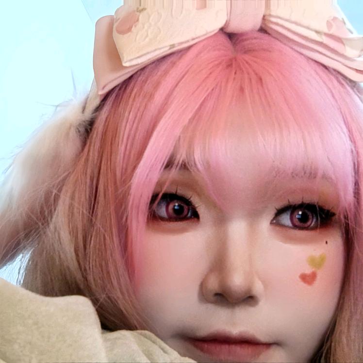 谦夕夕夕（社畜版