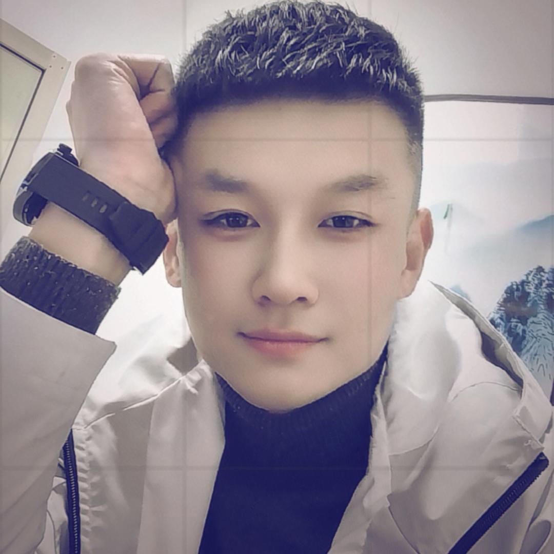 @㞮孞(chu xin)🇨🇳