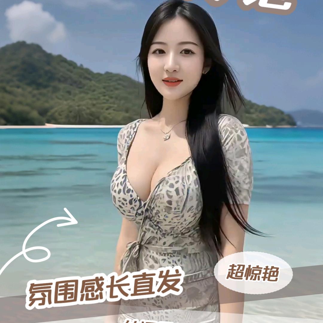 凌晨一点