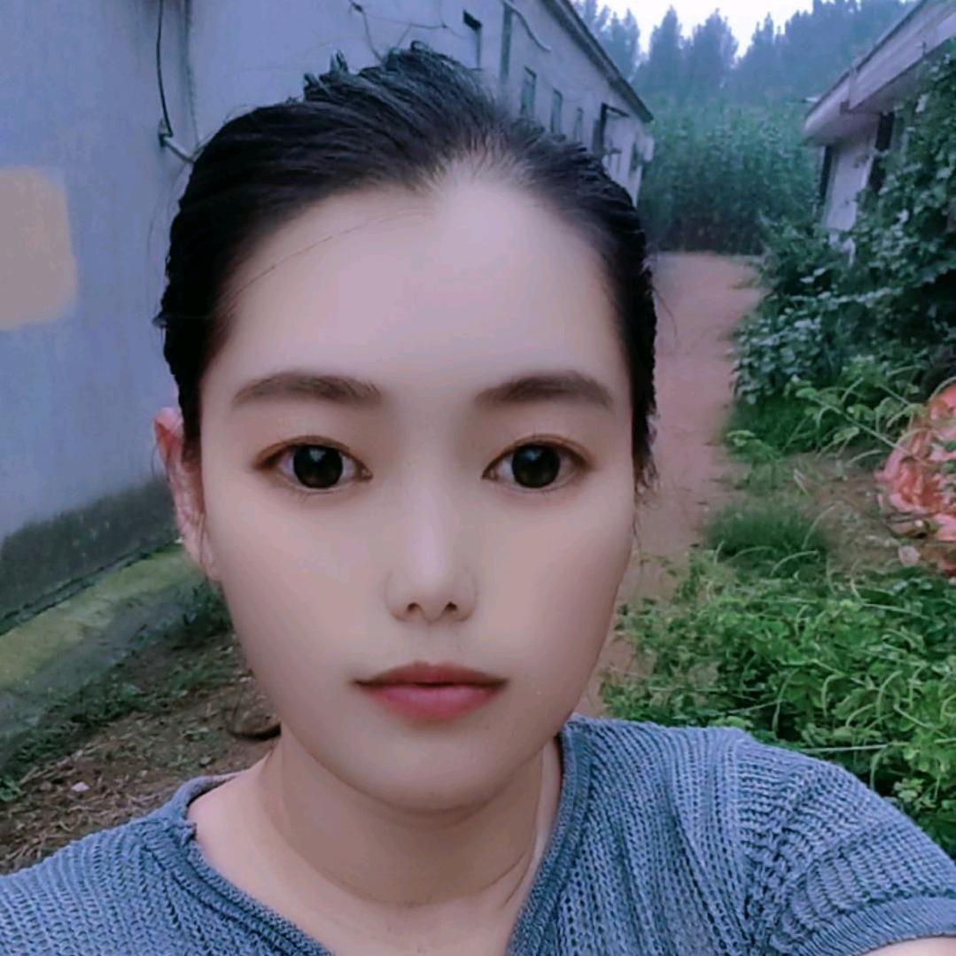 玖儿