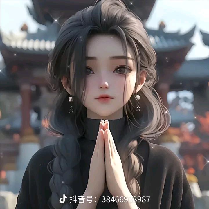 梦想大舞台