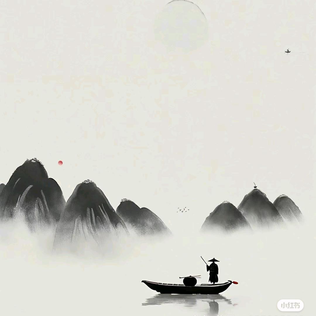 清欢故事
