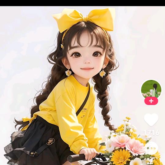 杰晶日租民宿