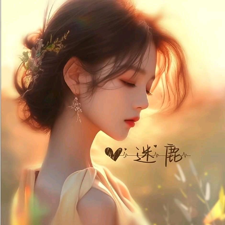 🌹ღ᭄幸运女神ℒℴѵℯ·ོི⁵²⁰๓࿐