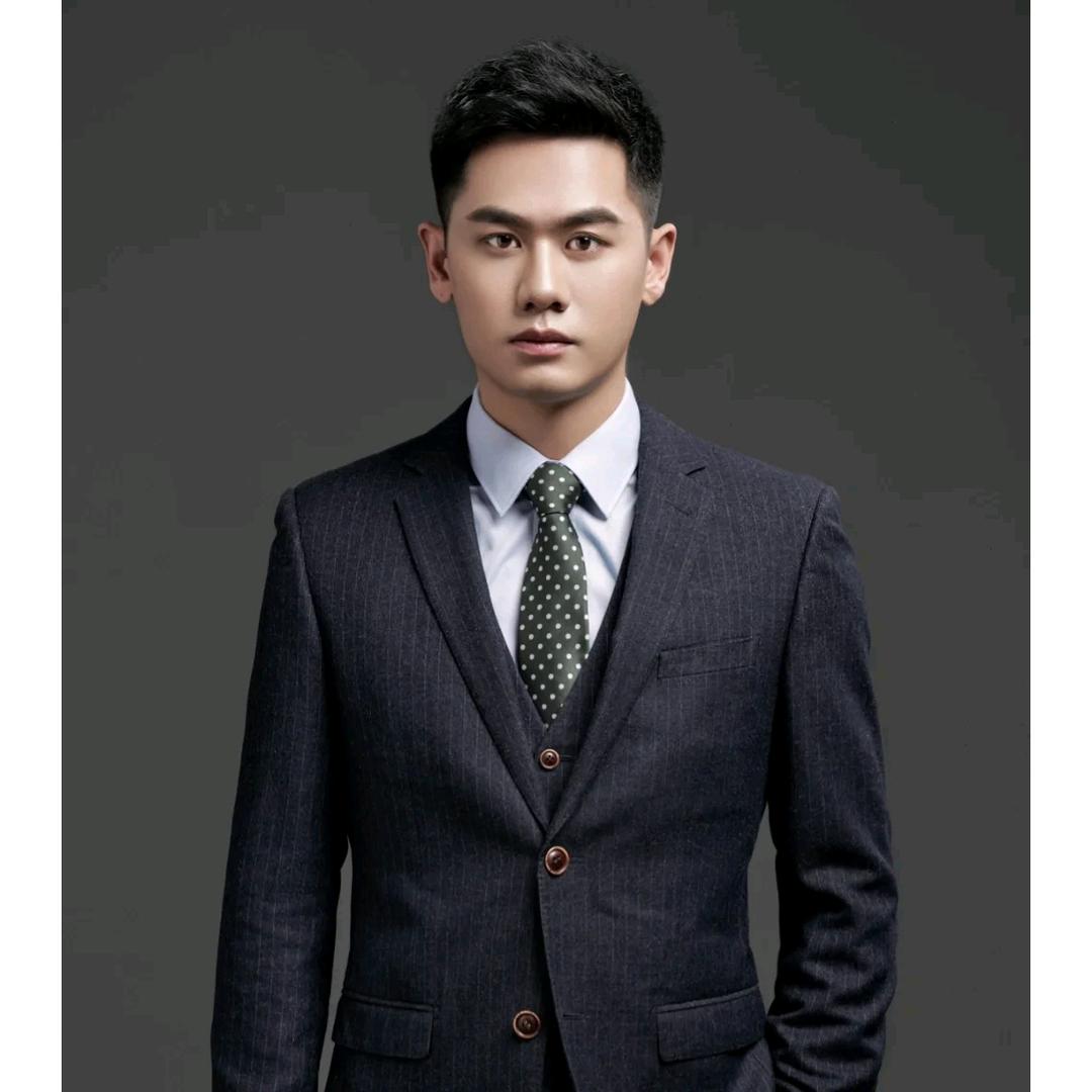 星总信息咨询室