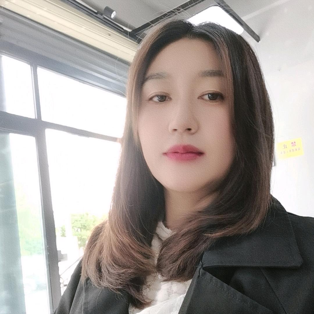 好菇娘当自强（拒绝连赞）