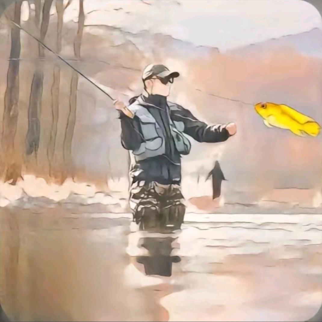 ღۣۖ梦想🎣𓆝𓆟𓆜𓆞𓆝
