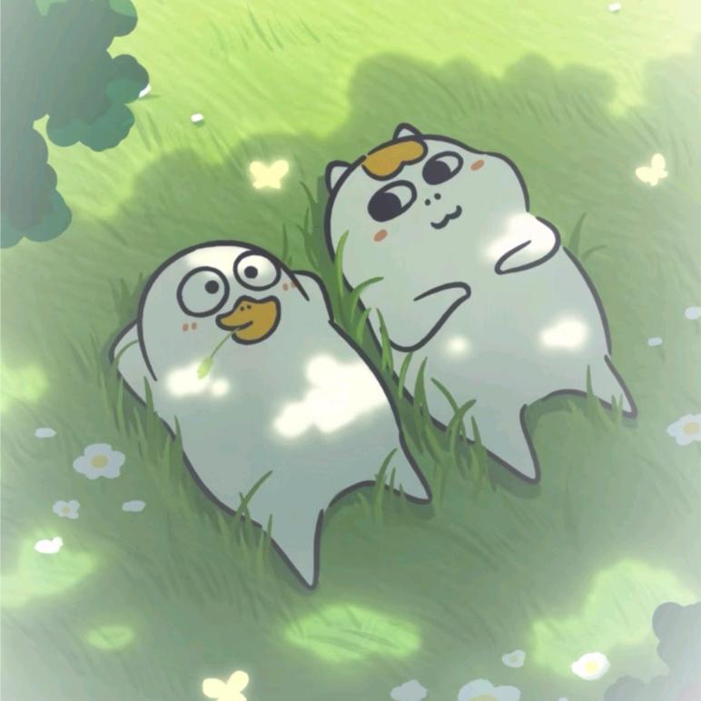 且叹又一春