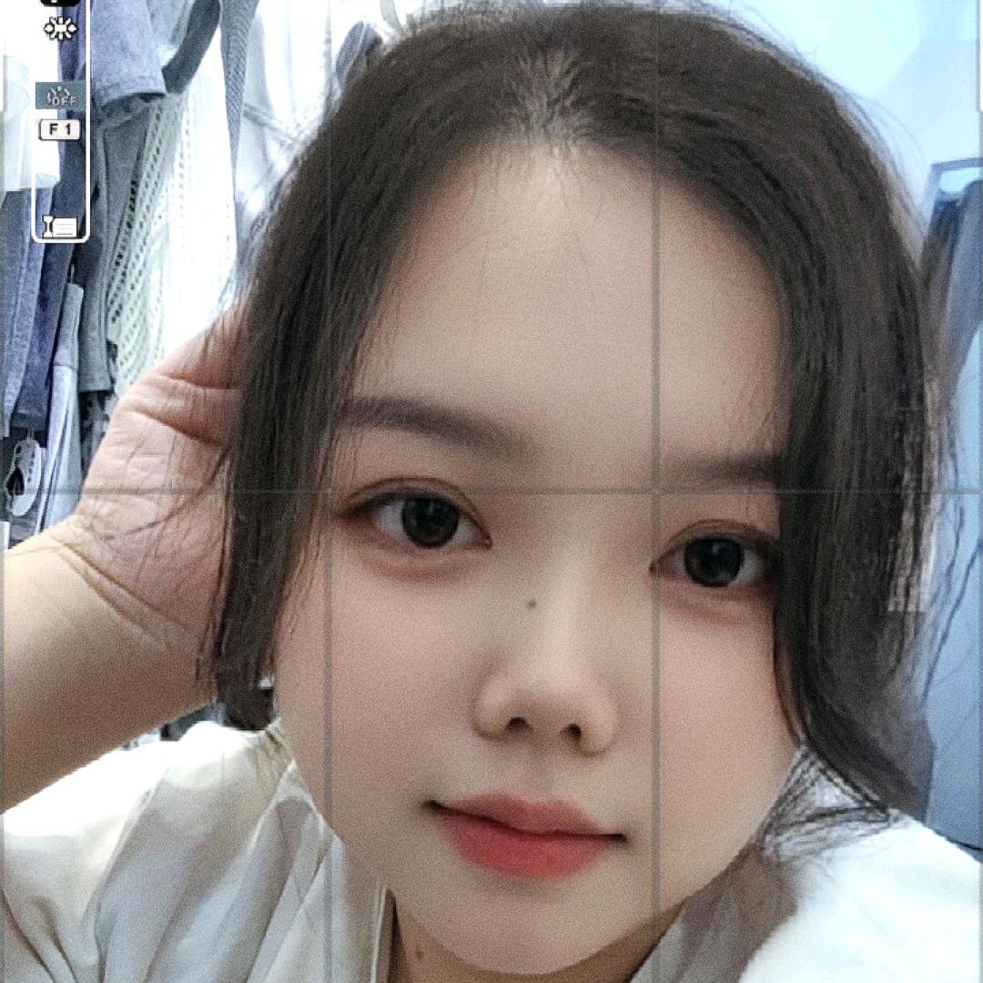 阿慧