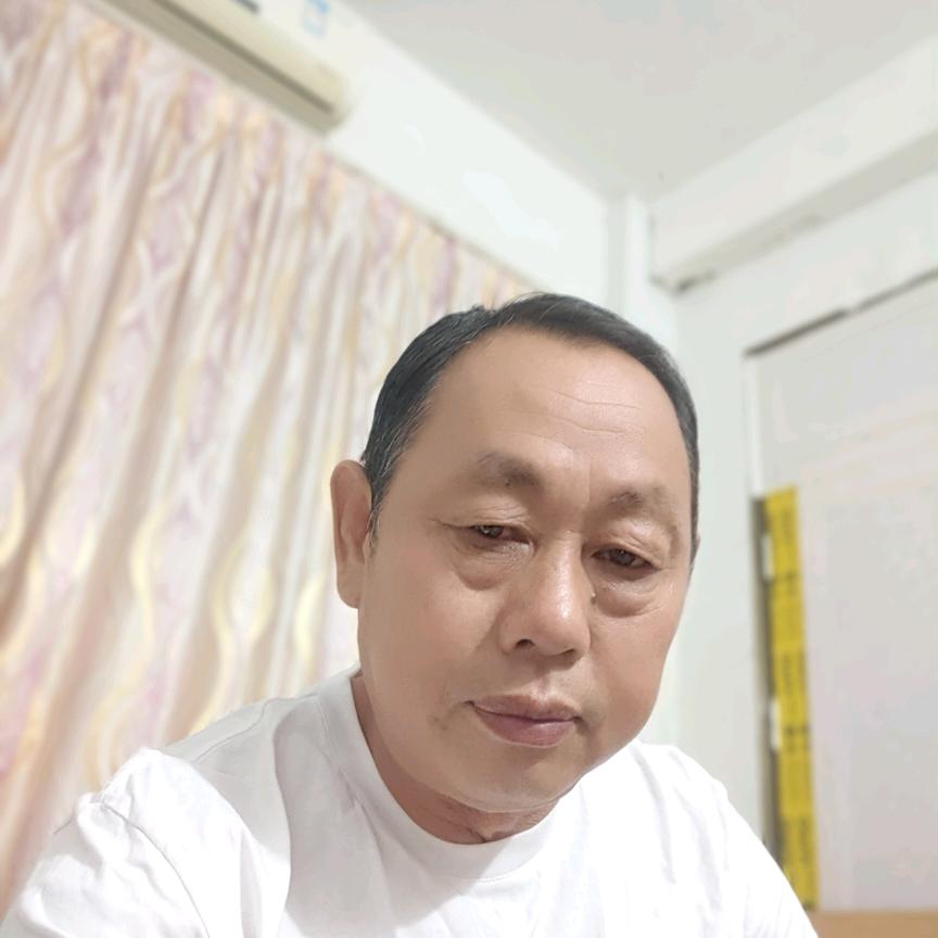 天龙吸沙船配件