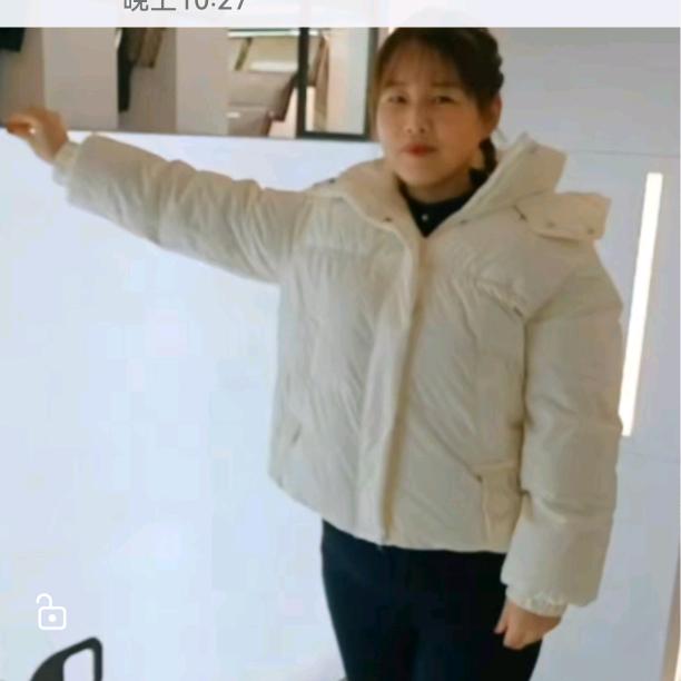 明天会更好