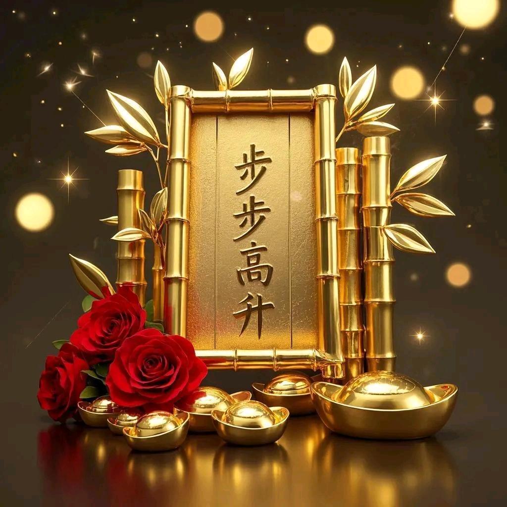 三顺呀，你可长点心吧